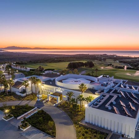 Albatross Golf Suite La Alcaidesa Esterno foto